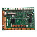 KM50025436G31 KONE LIFT LCECCBE Board